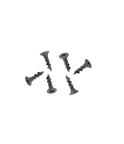 پیچ کابینت