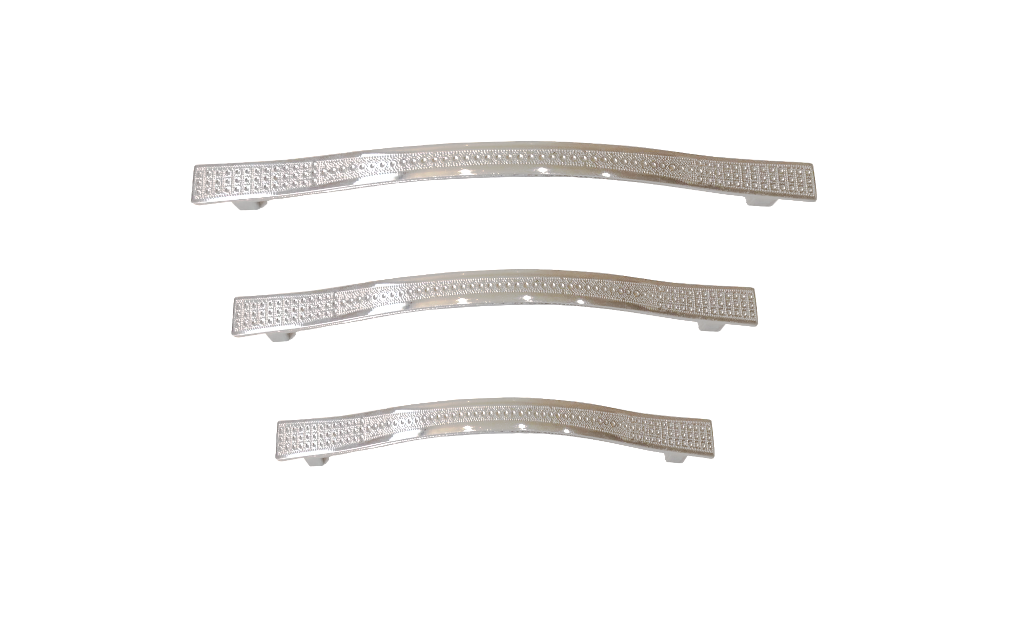 دستگیره کابینتی کد 508 تی یو تی