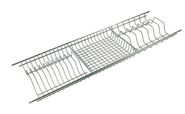 ابچکان ام دی اف ابکاری سازه
